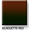 SILHOUETTE RED