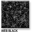 WEB BLACK